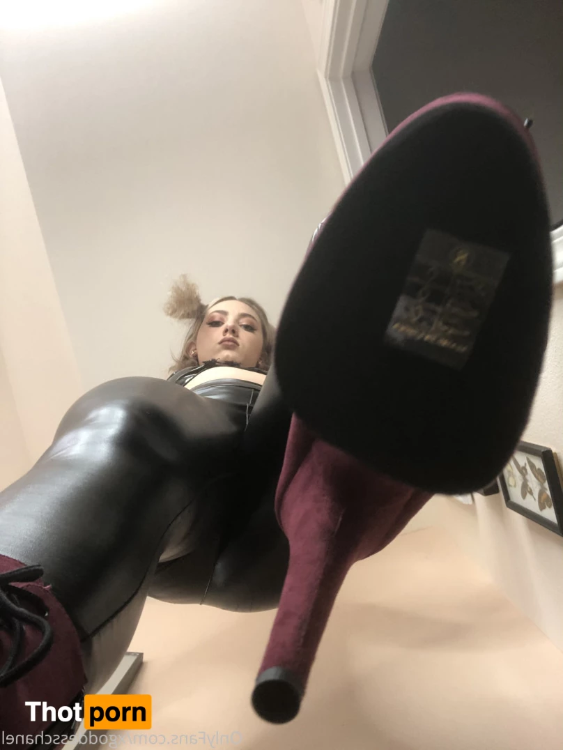 Mistress Ava ⛓ 10783289