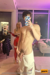 15096138