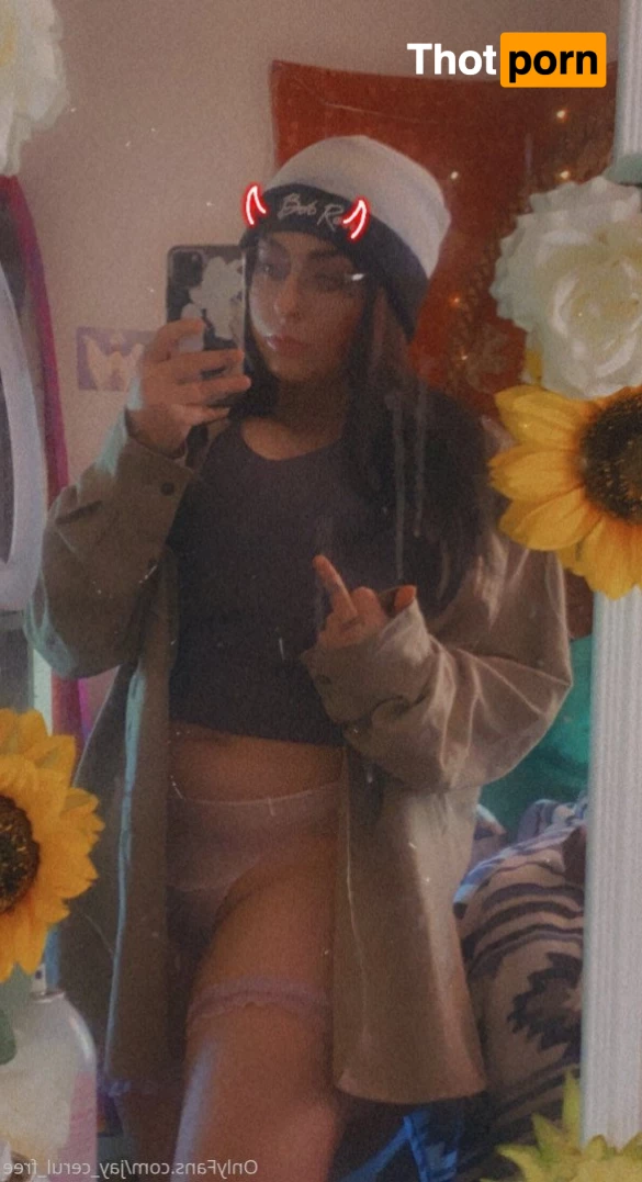 jay 🌸 FREE DICK RATES ON MY PAID! 4734102