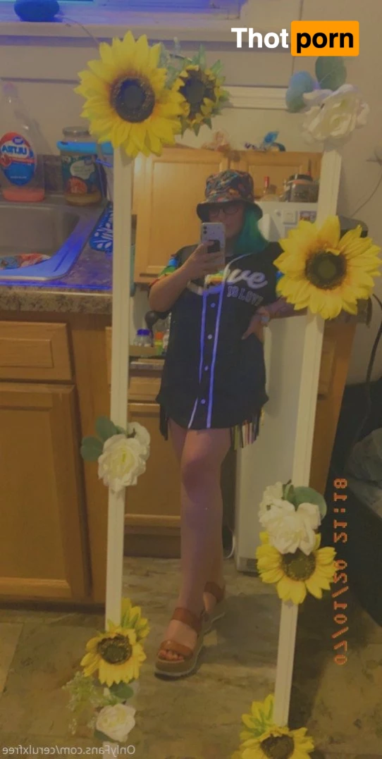 jay 🌸 FREE DICK RATES ON MY PAID! 4734103