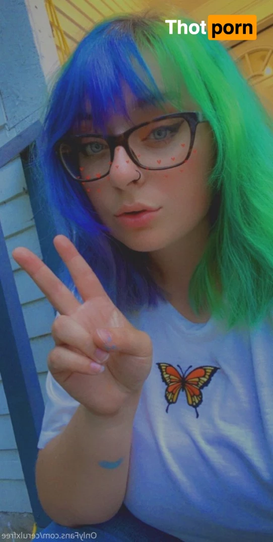 jay 🌸 FREE DICK RATES ON MY PAID! 4734108