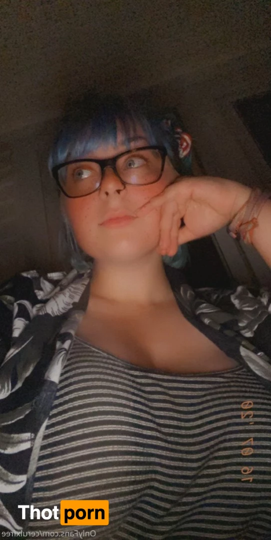 jay 🌸 FREE DICK RATES ON MY PAID! 4734109