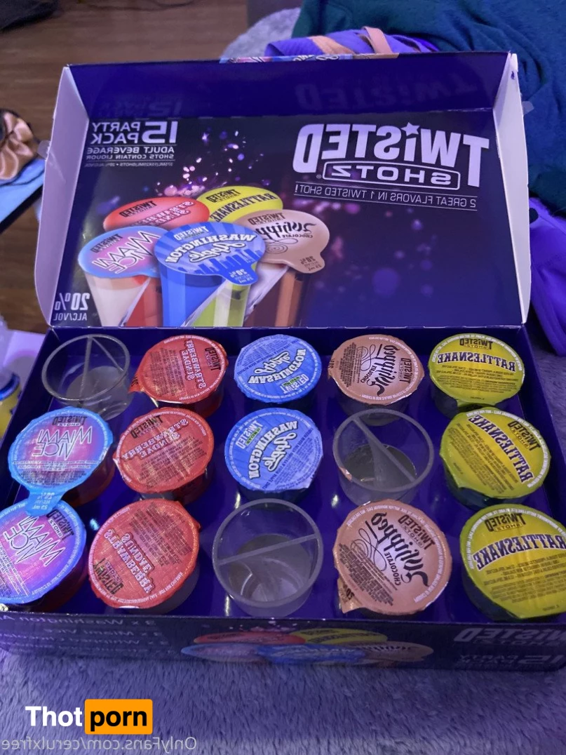 jay 🌸 FREE DICK RATES ON MY PAID! 4734112