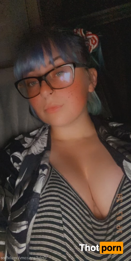 jay 🌸 FREE DICK RATES ON MY PAID! 4734113