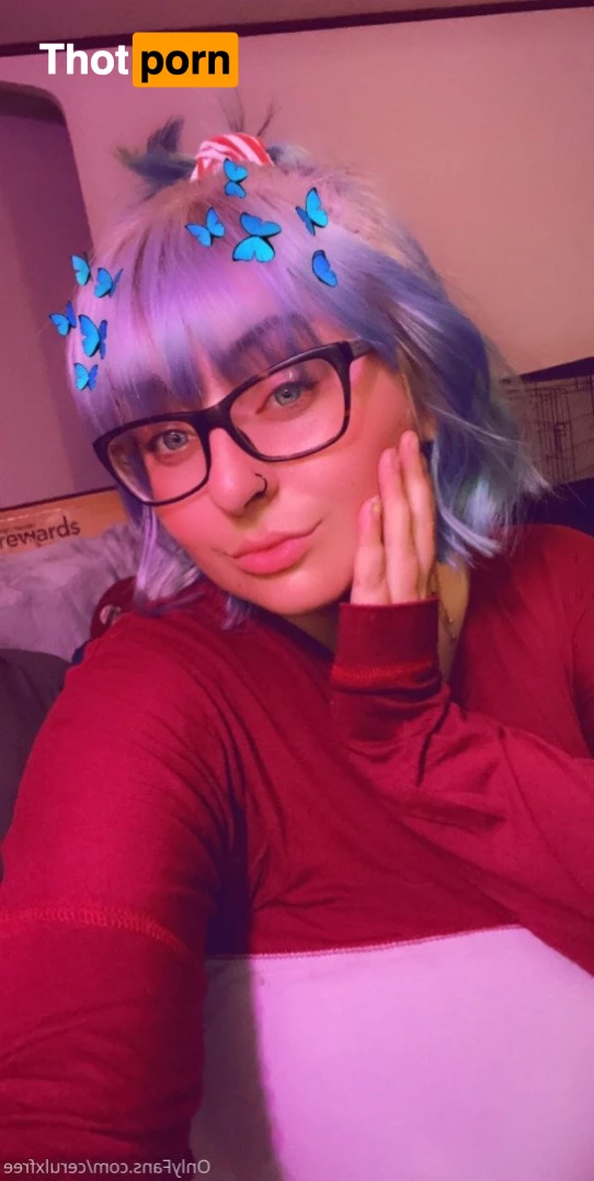 jay 🌸 FREE DICK RATES ON MY PAID! 4734115