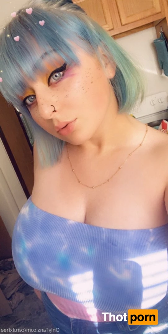 jay 🌸 FREE DICK RATES ON MY PAID! 4734119