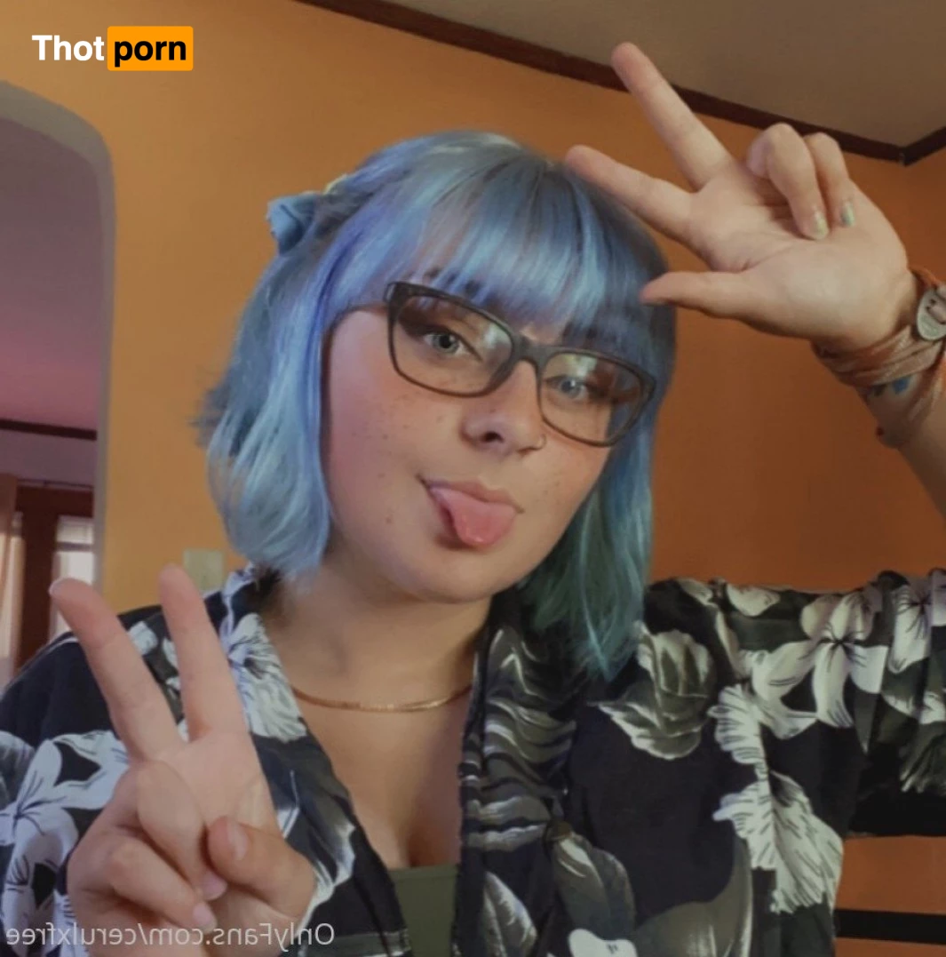 jay 🌸 FREE DICK RATES ON MY PAID! 4734122