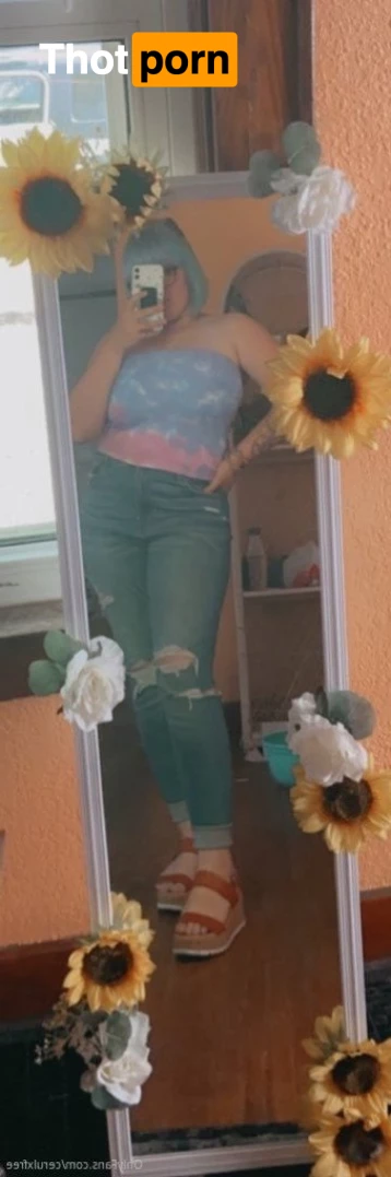 jay 🌸 FREE DICK RATES ON MY PAID! 4734126