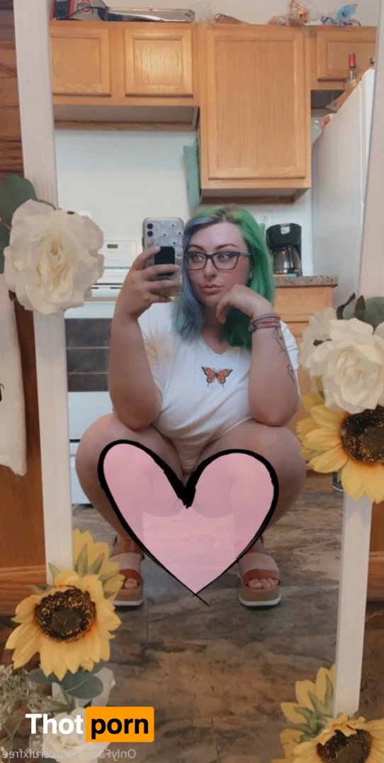 jay 🌸 FREE DICK RATES ON MY PAID! 4734128