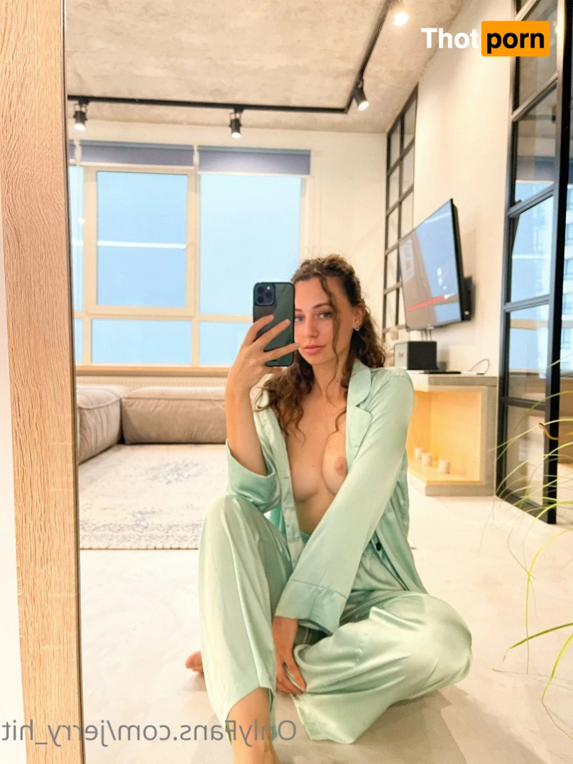 💜Jerry_hit TOP 2.7%💜 4715962