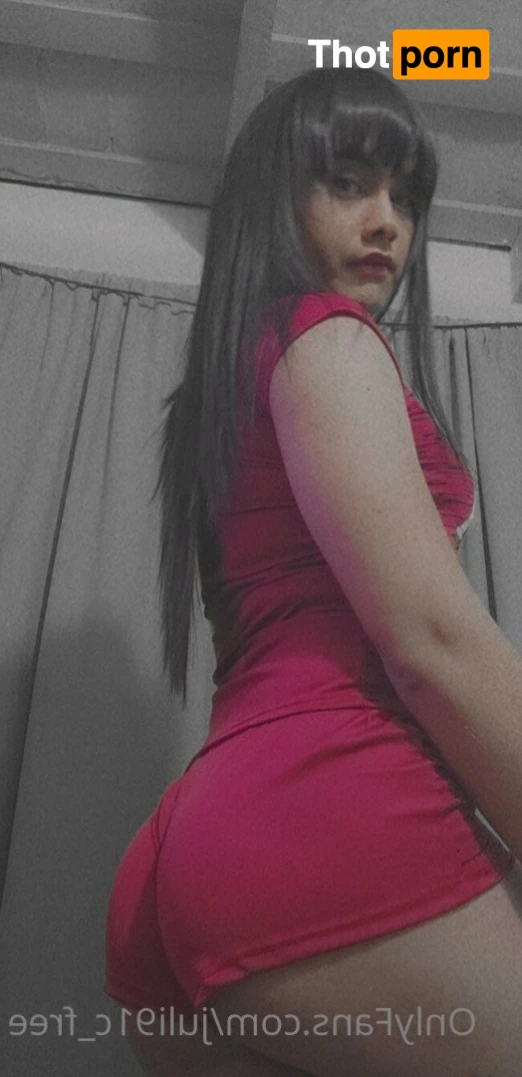 Julieta Cantero 4734091