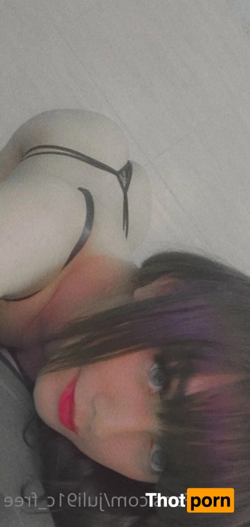 Julieta Cantero 4734094