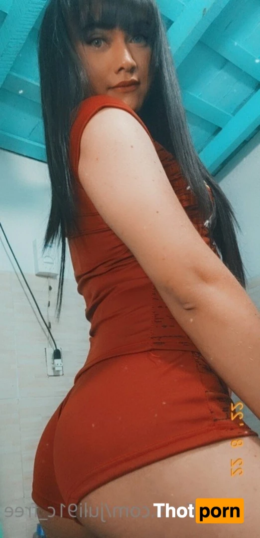 Julieta Cantero 4734096