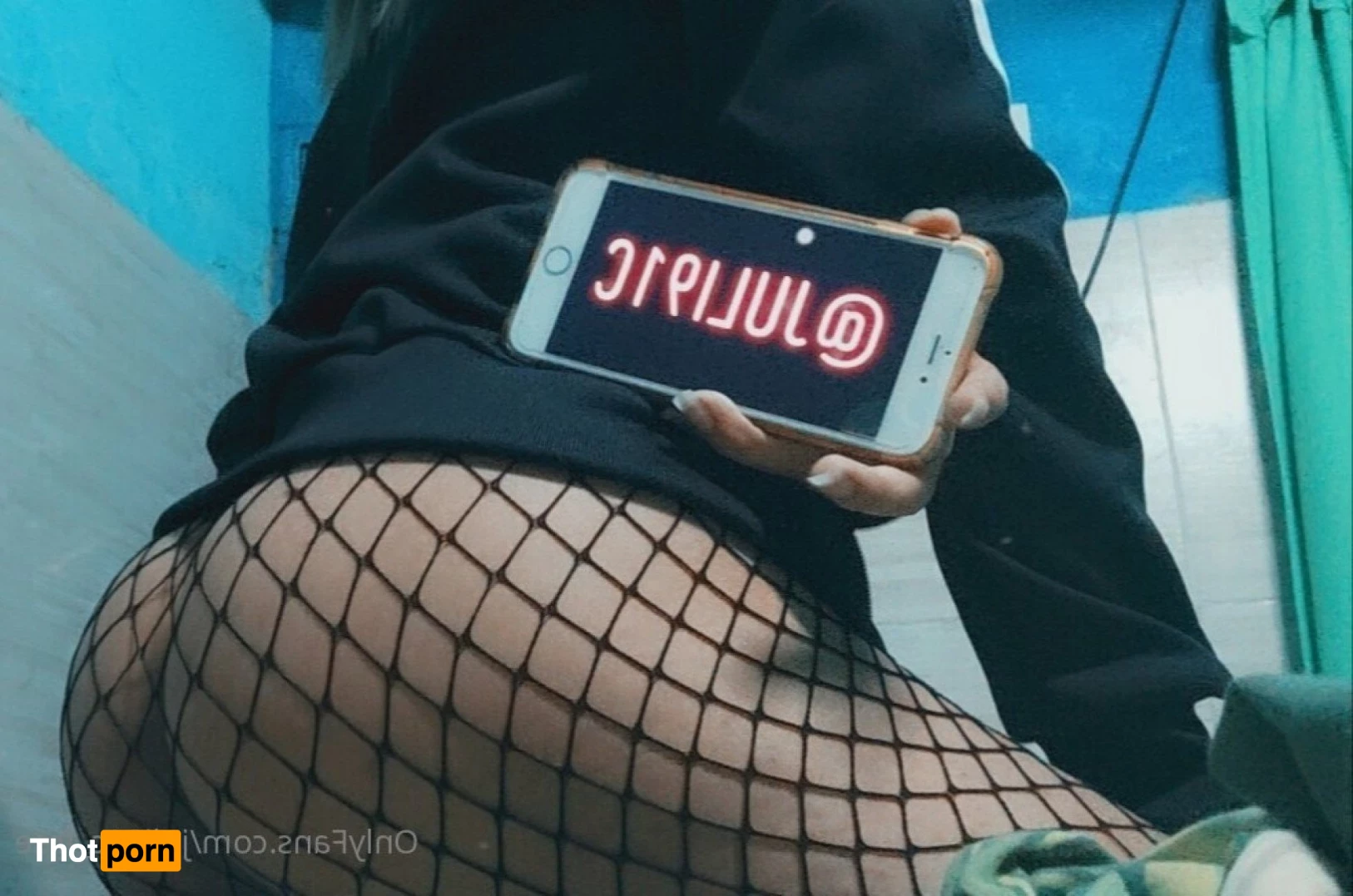 Julieta Cantero 4734098