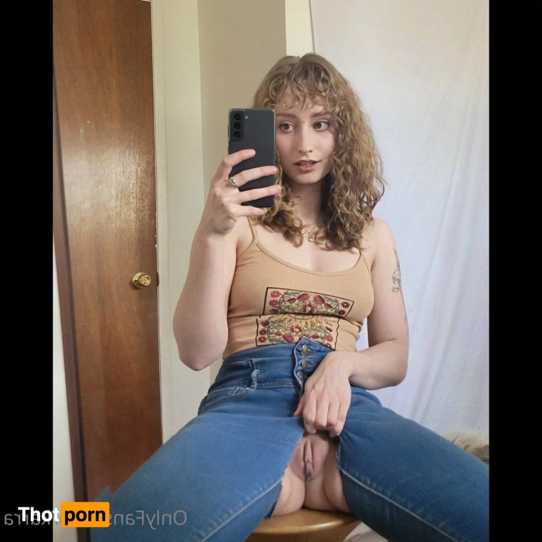 Bimbo supreme with extra yeast 4733851