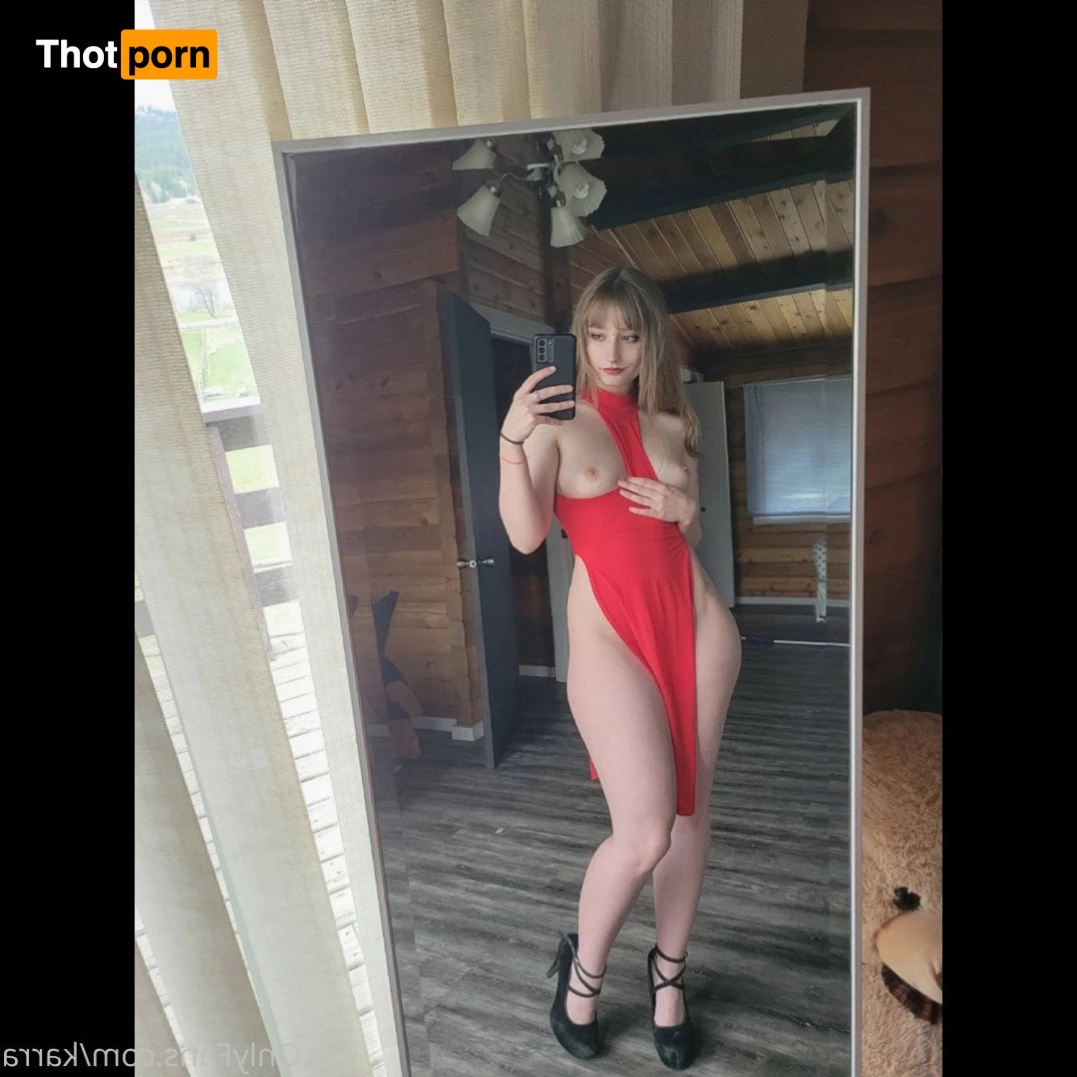 Bimbo supreme with extra yeast 4733877