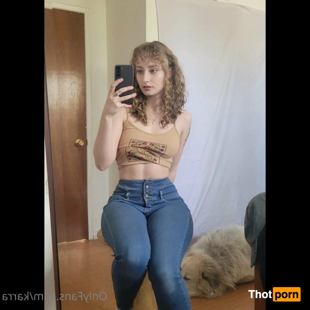 Bimbo supreme with extra yeast 4733921