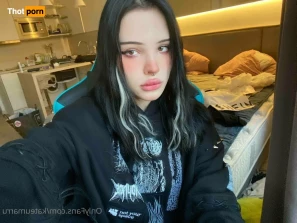 4732683