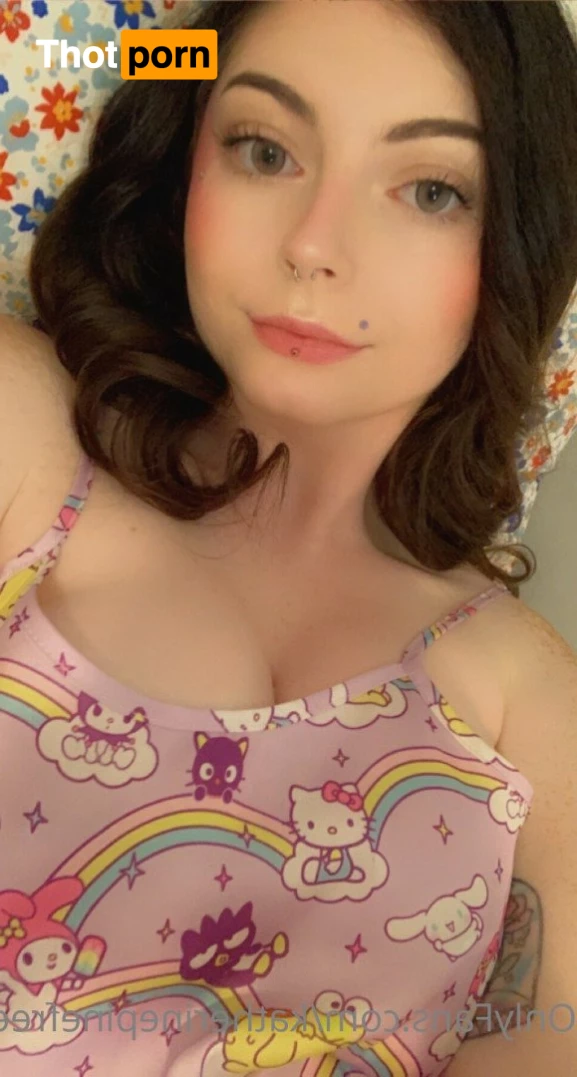 Katherine Pine 4715793