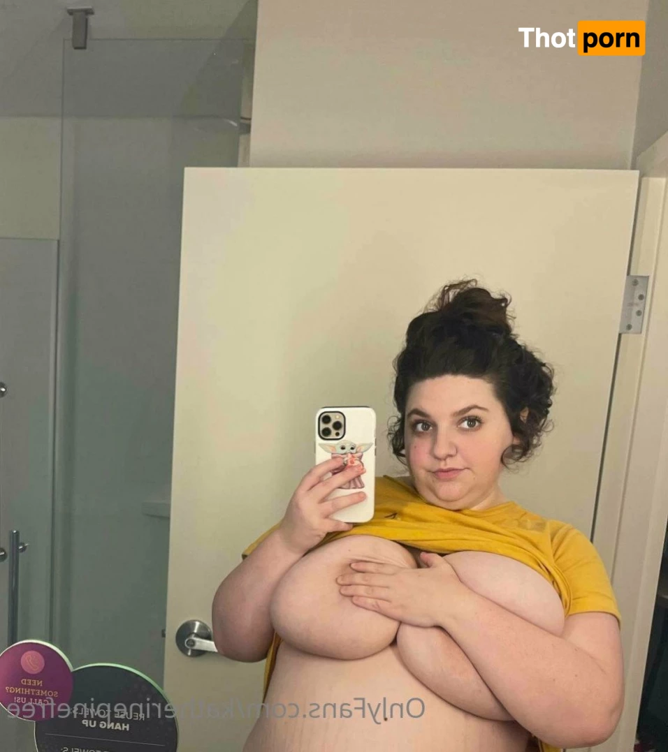 Katherine Pine 4715801