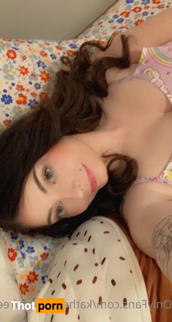 Katherine Pine 4715807