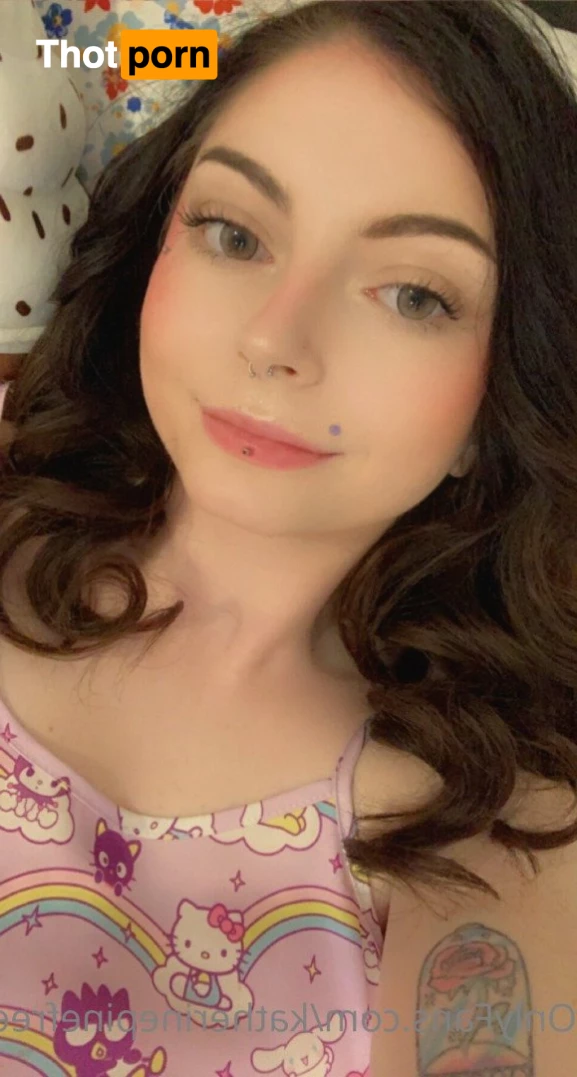 Katherine Pine 4715809