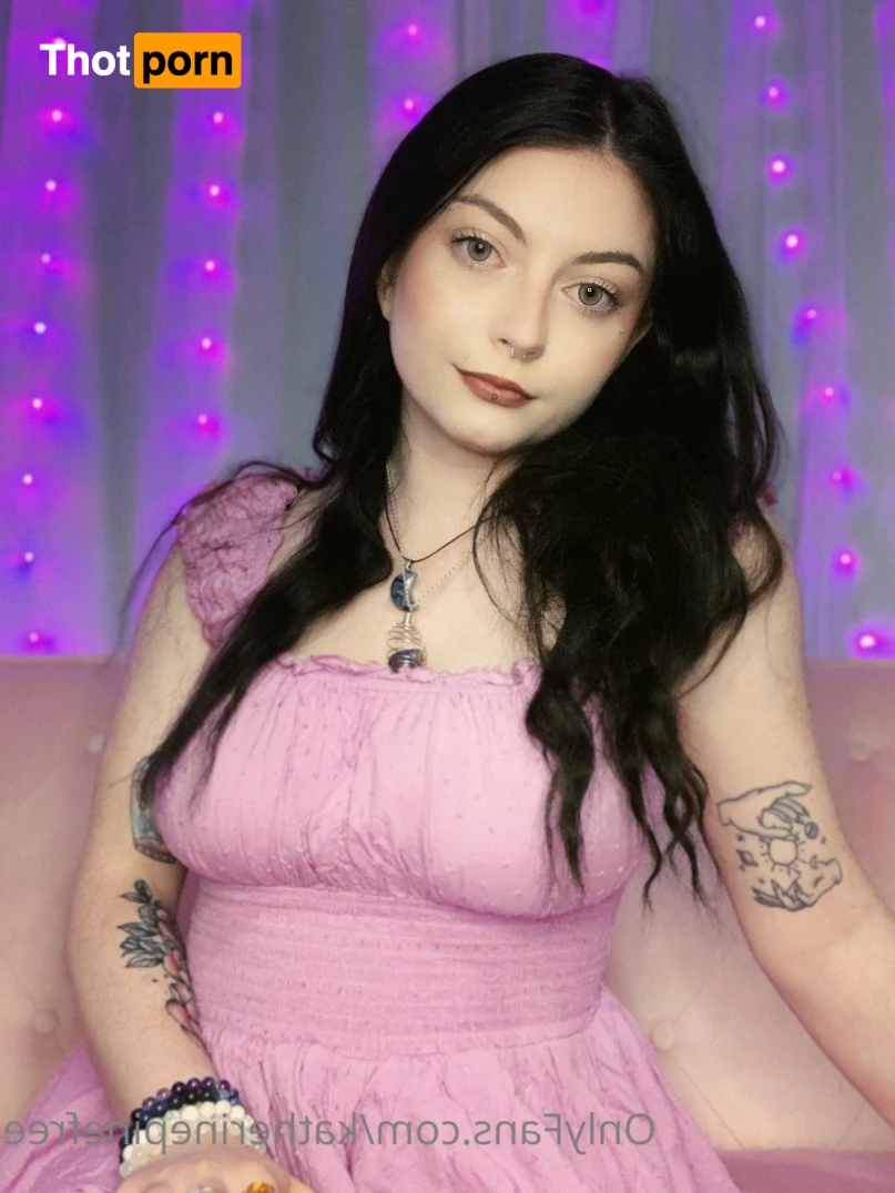 Katherine Pine 4715812