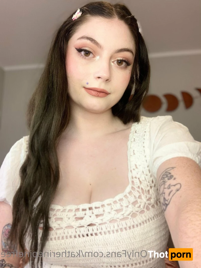 Katherine Pine 4715813