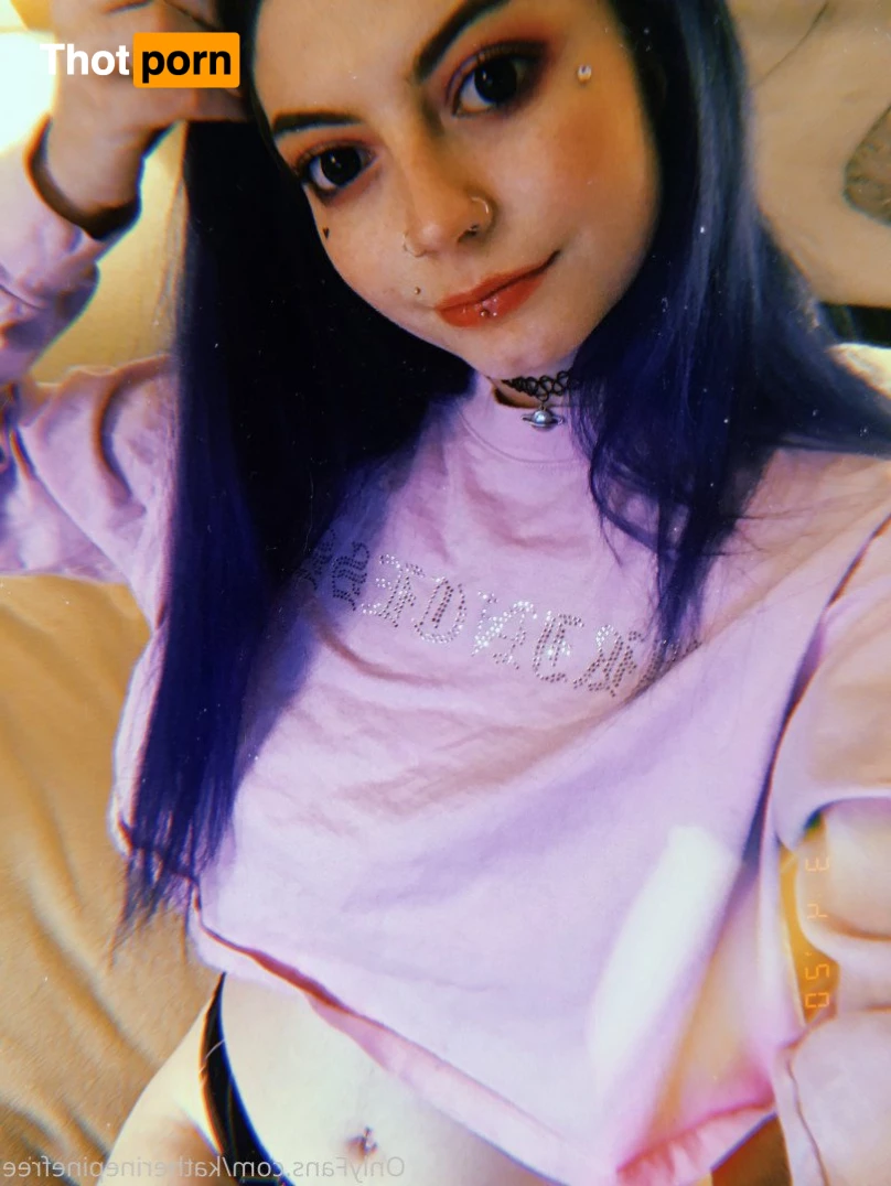 Katherine Pine 5013891