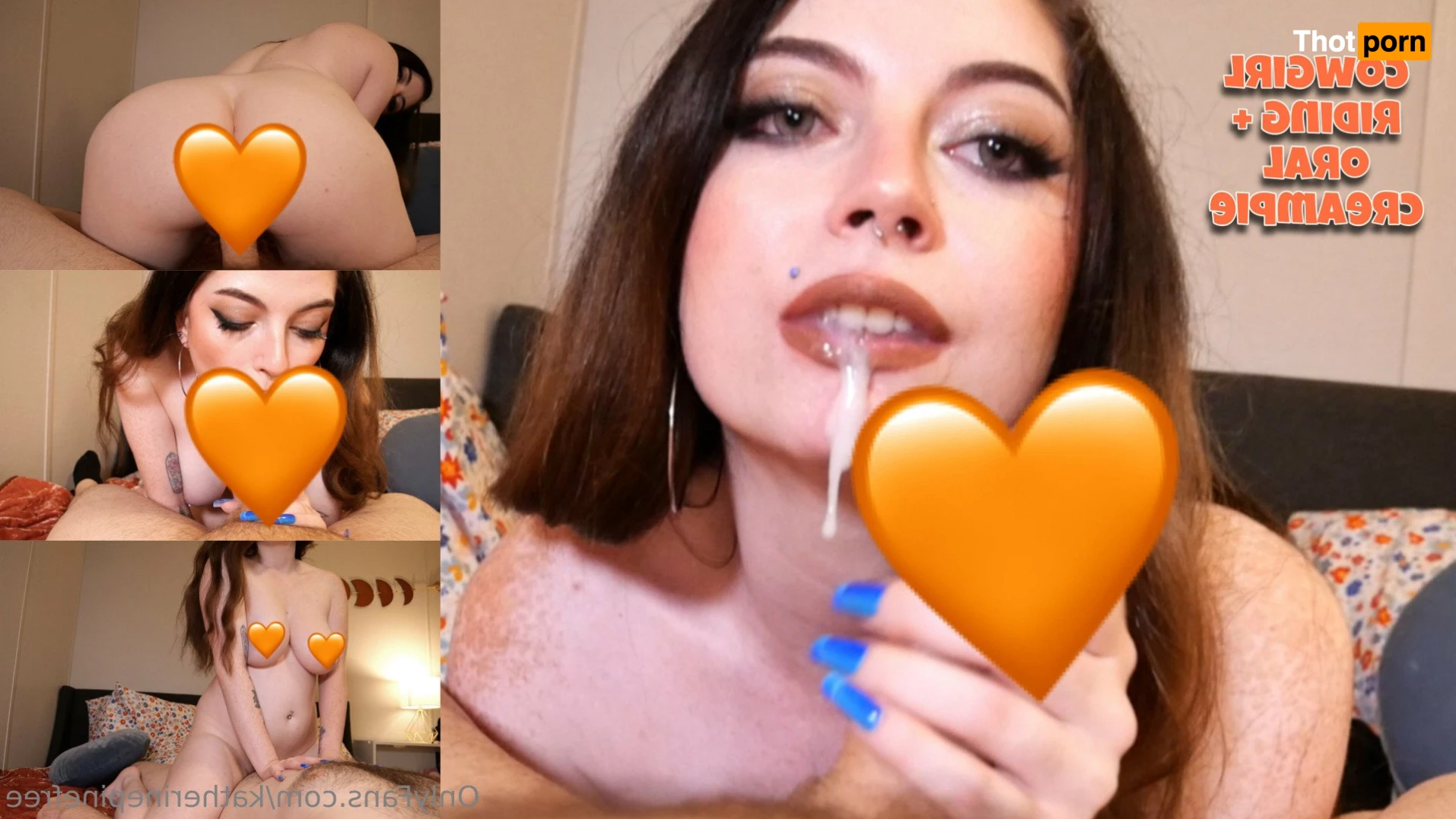 Katherine Pine 5013923