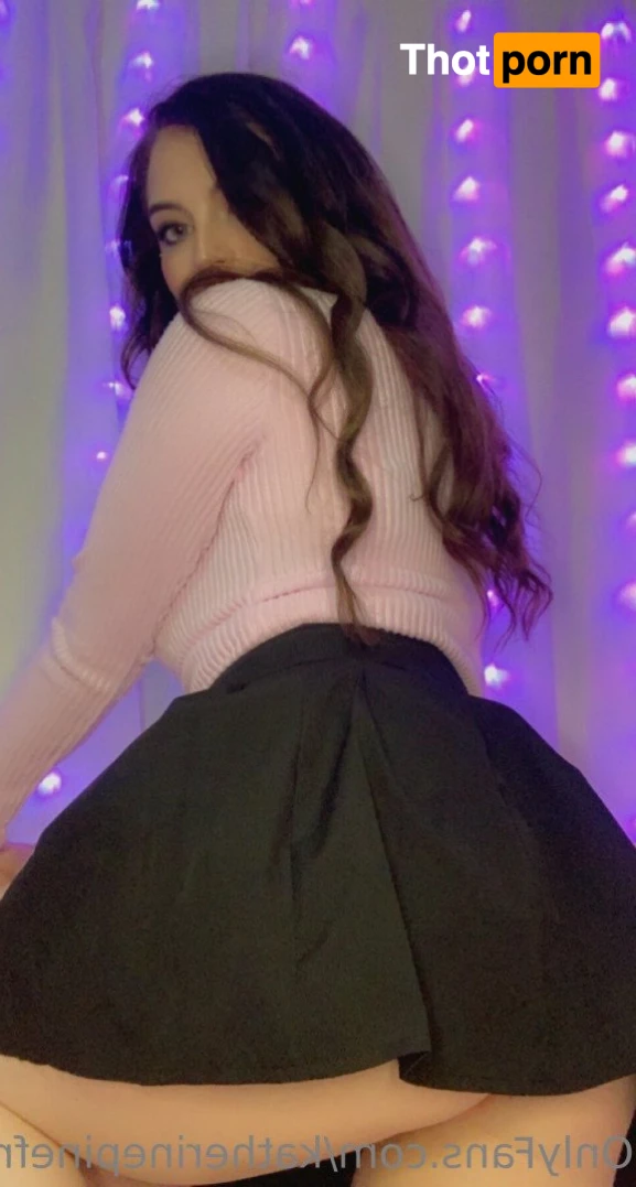 Katherine Pine 5013947