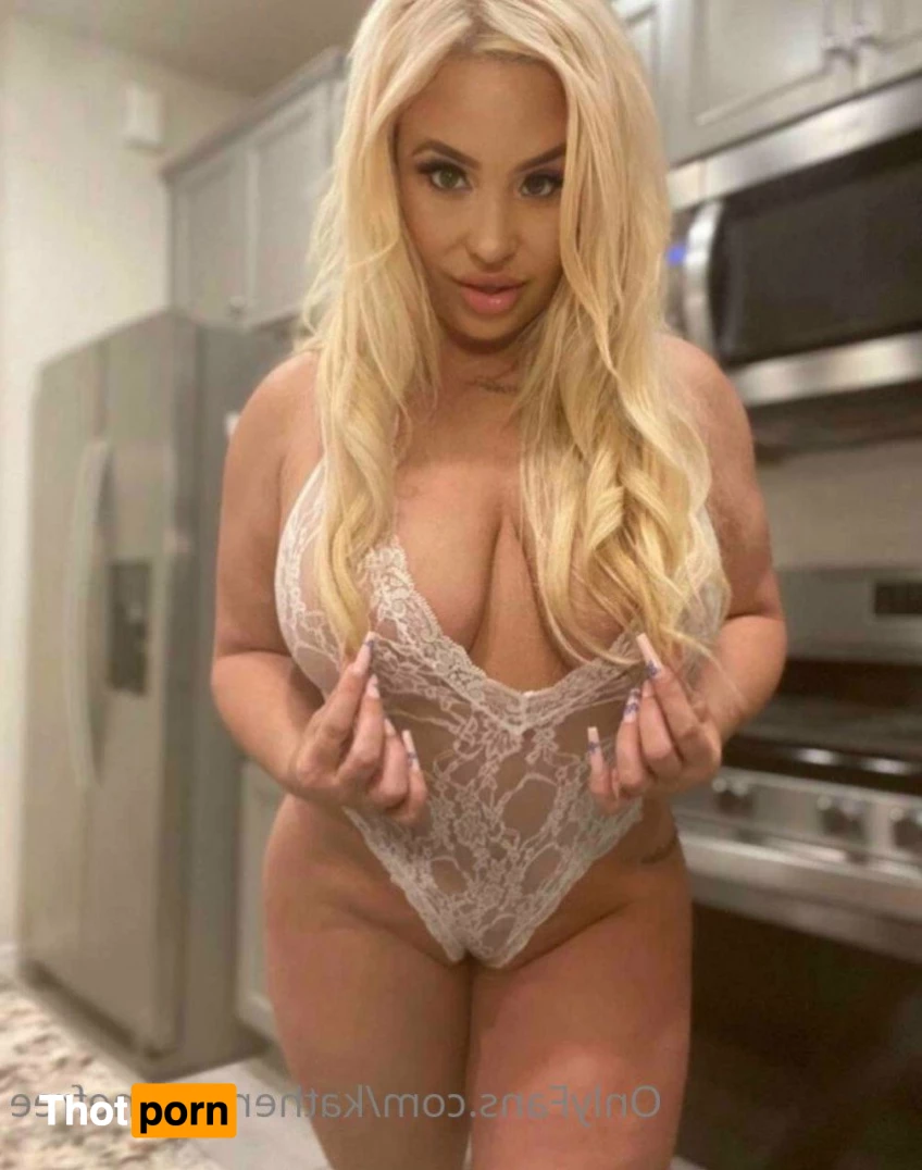 Katherine Pine 5013966