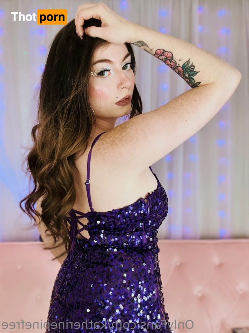 Katherine Pine 10509473