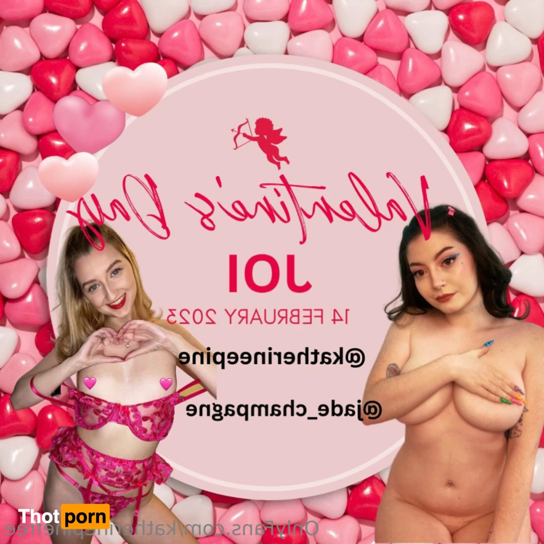 Katherine Pine 10509482