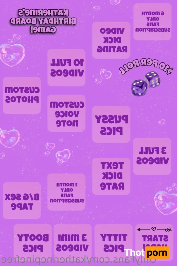 Katherine Pine 10509503