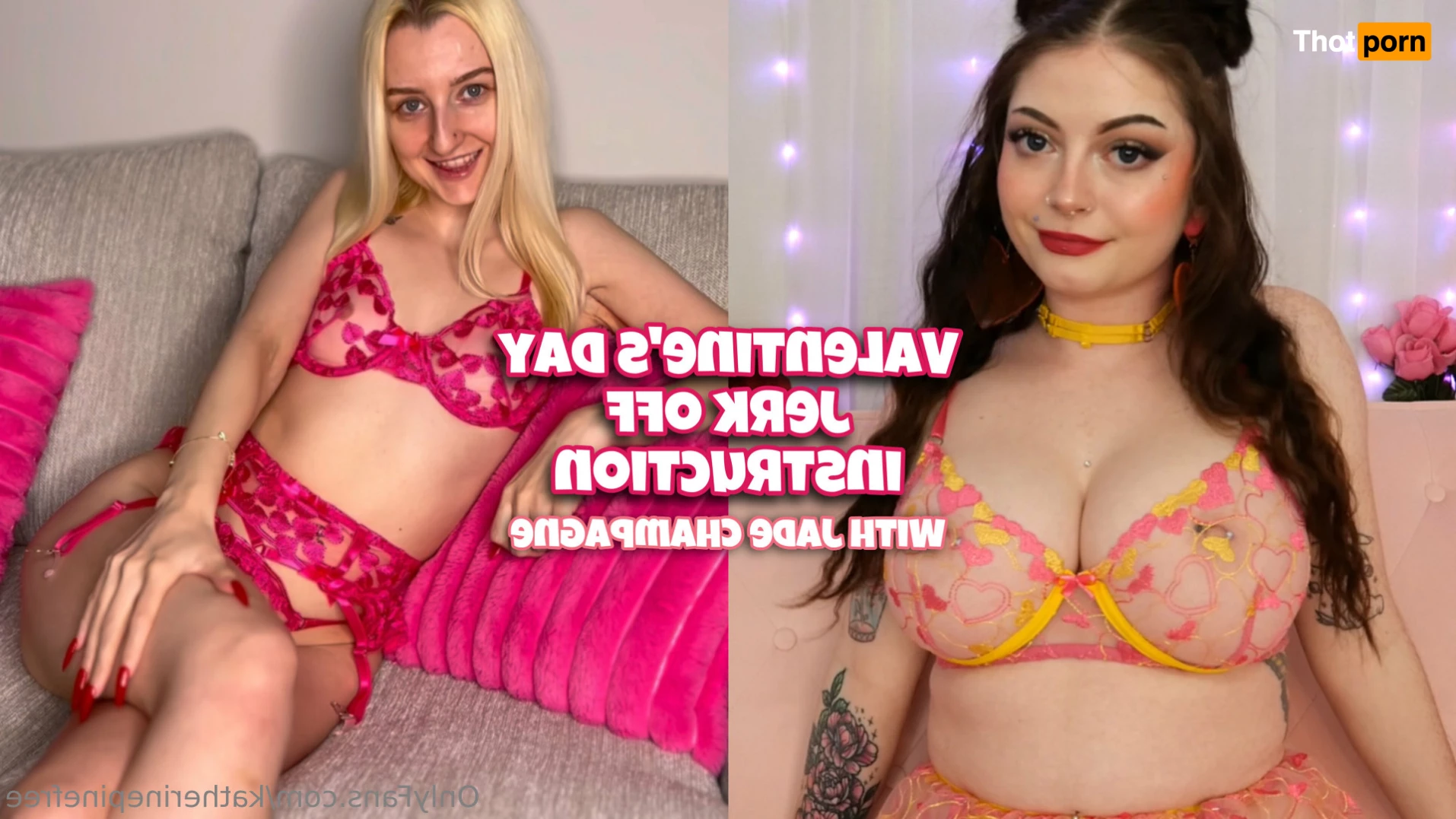 Katherine Pine 10509532