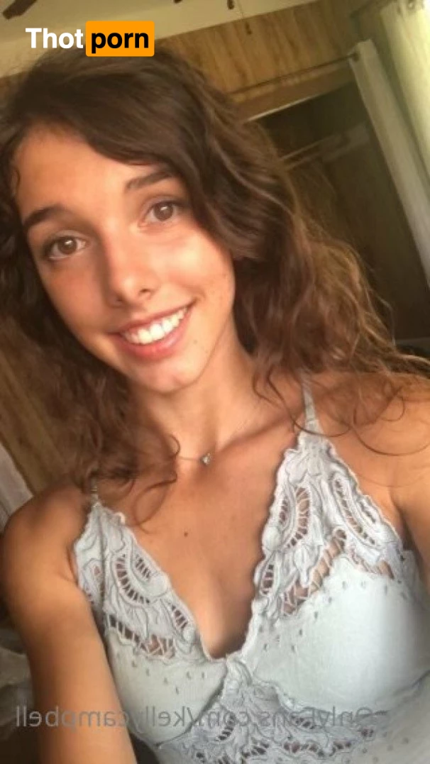 ASU freshman🌵 5247296