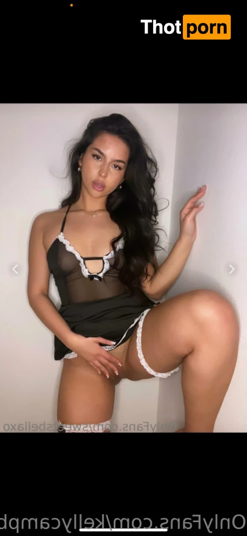 ASU freshman🌵 10528219