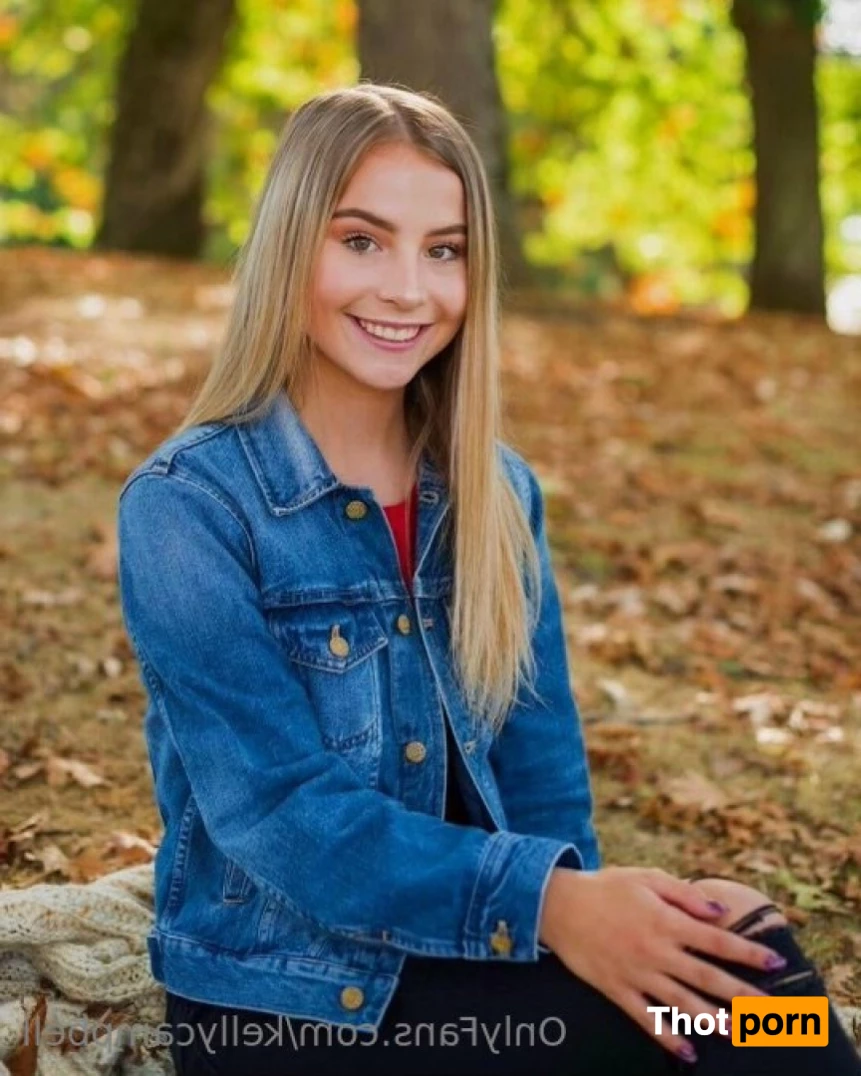 ASU freshman🌵 10528220