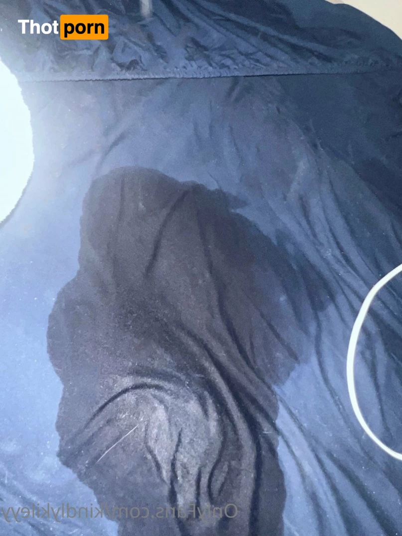 Michelle Chanel 4715717