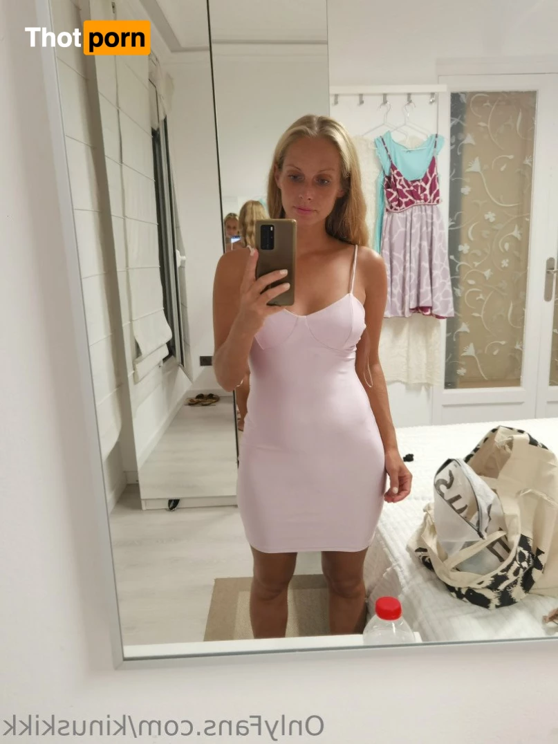 Kinuski Kakku Free Page 5013226