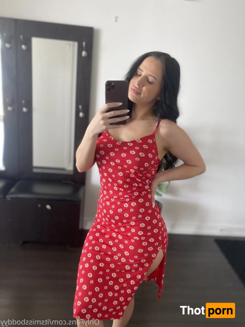 missboddy😍 521114