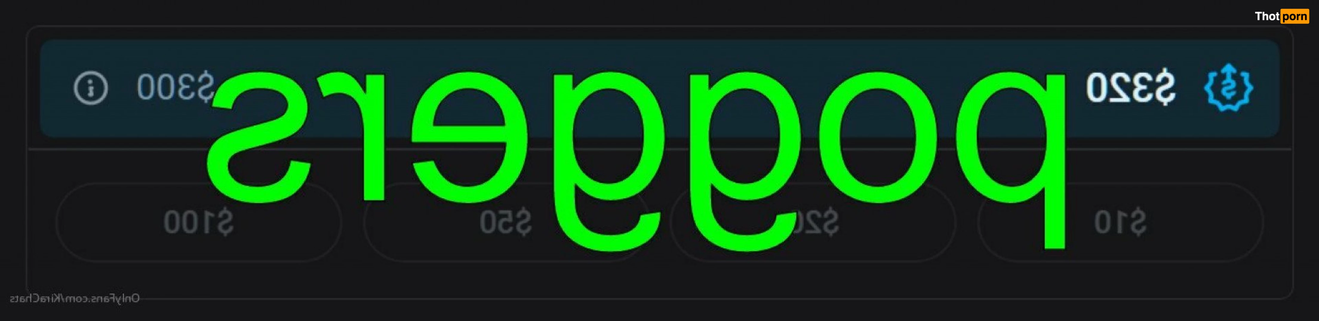 KiraChats 😳 4715705