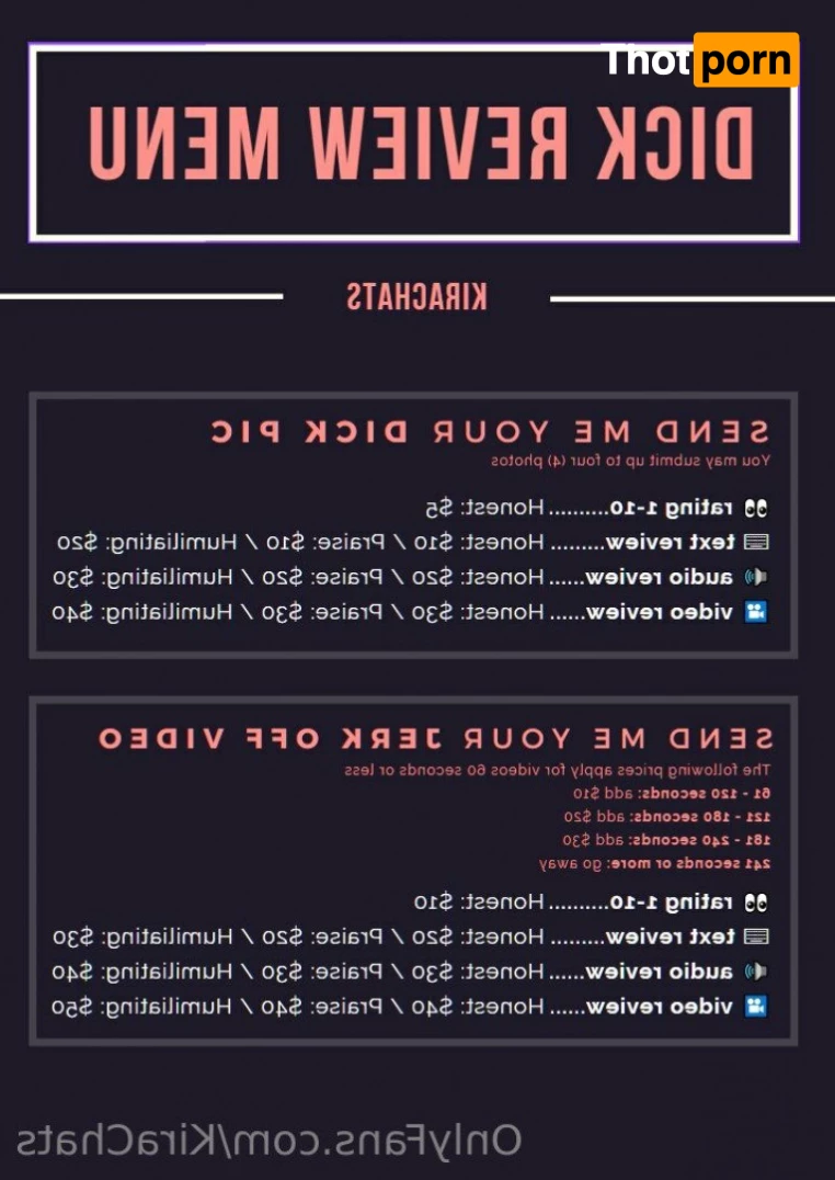 KiraChats 😳 4715707