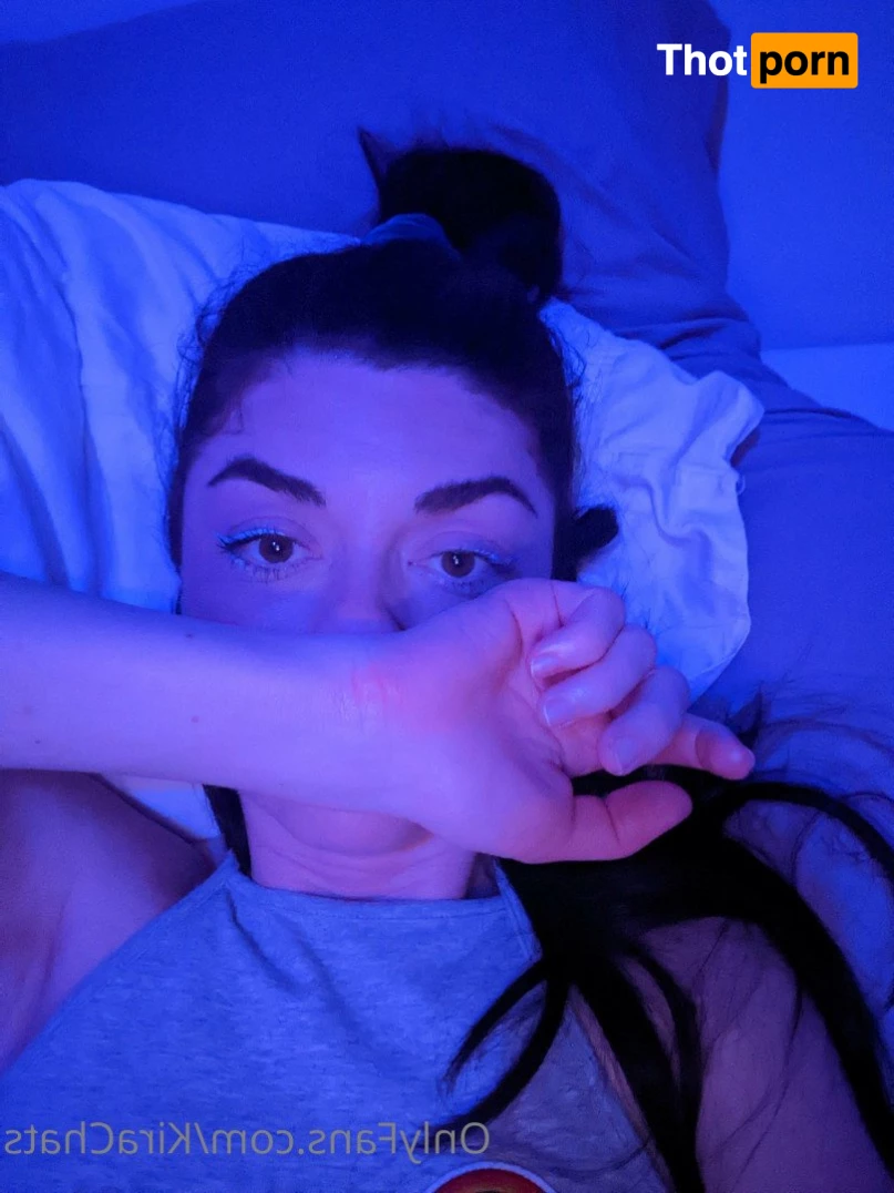 KiraChats 😳 4715715