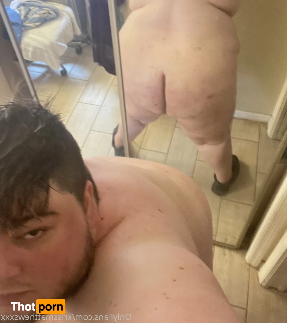 Kriss matthews 4732477