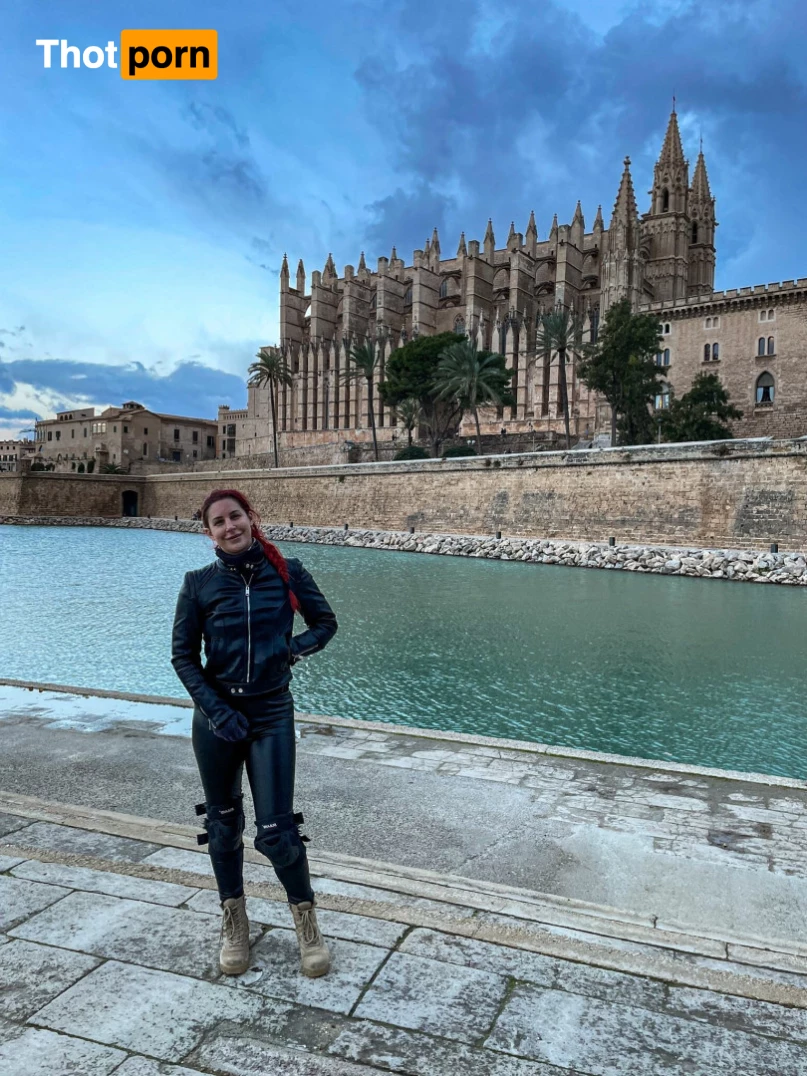 Larra Phoenix 🔥 5515013