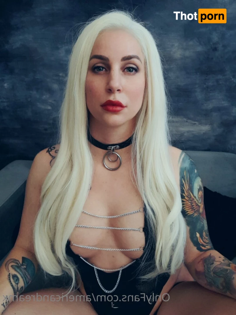 Larra Phoenix 🔥 5515049