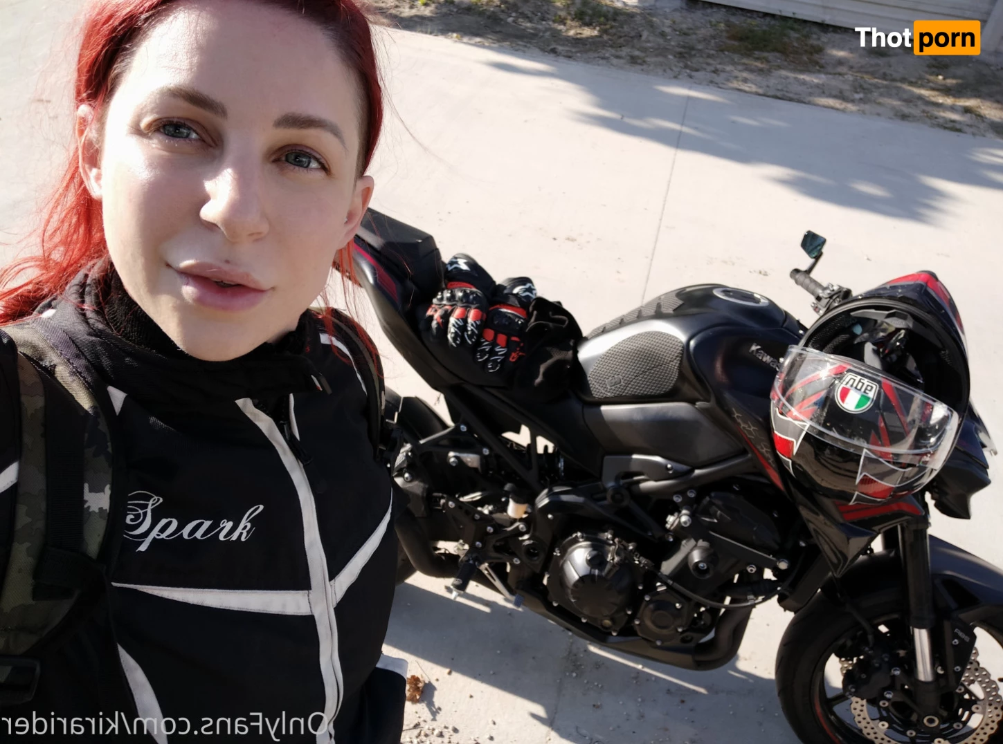 Larra Phoenix 🔥 5515059