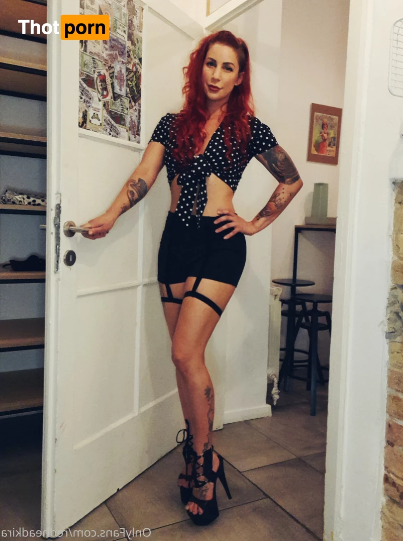 Larra Phoenix 🔥 5515066